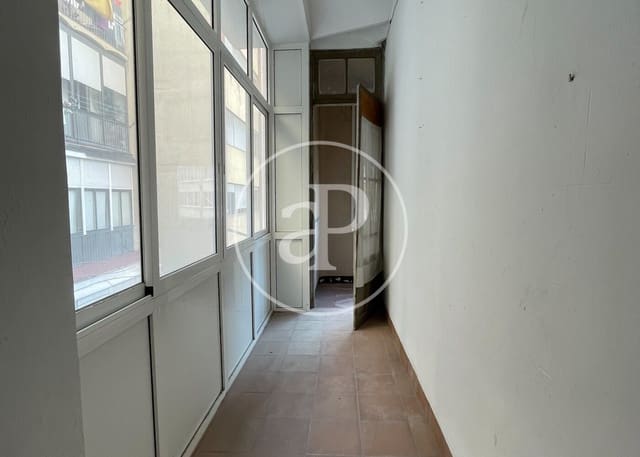 4 camera da letto Appartamento in vendita in Barcelona città - 950.000 € (Rif: 9367493)