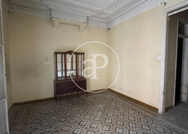 4 camera da letto Appartamento in vendita in Barcelona città - 950.000 € (Rif: 9367493)