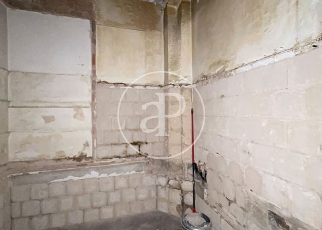 4 camera da letto Appartamento in vendita in Barcelona città - 950.000 € (Rif: 9367493)