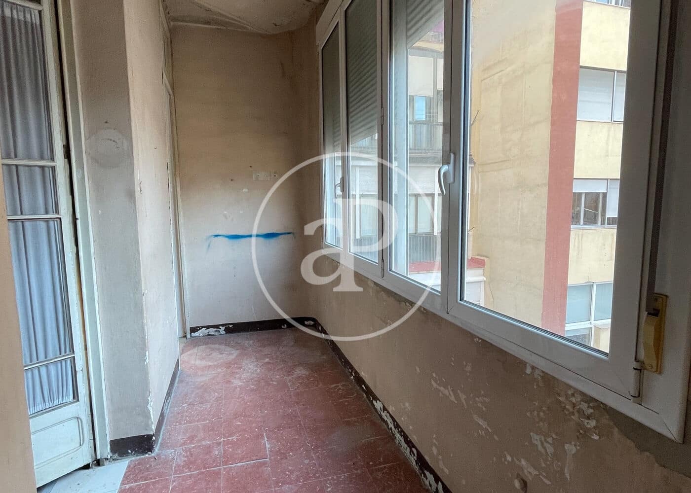 4 camera da letto Appartamento in vendita in Barcelona citta - 950.000 € (Rif: 9367493)