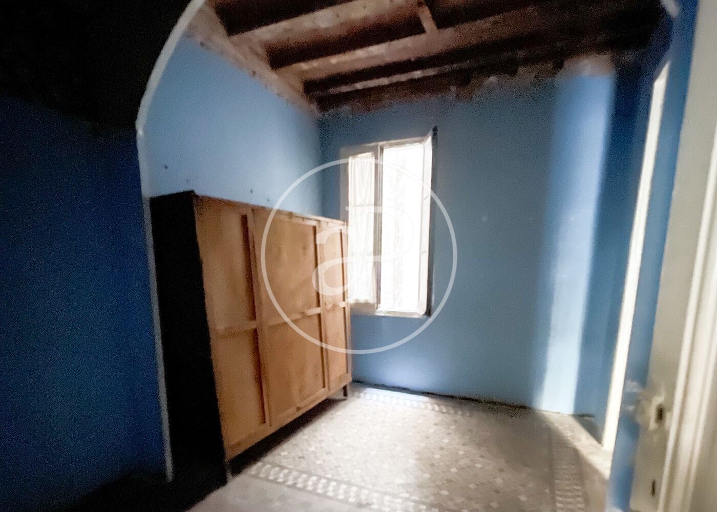 4 camera da letto Appartamento in vendita in Barcelona citta - 950.000 € (Rif: 9367493)