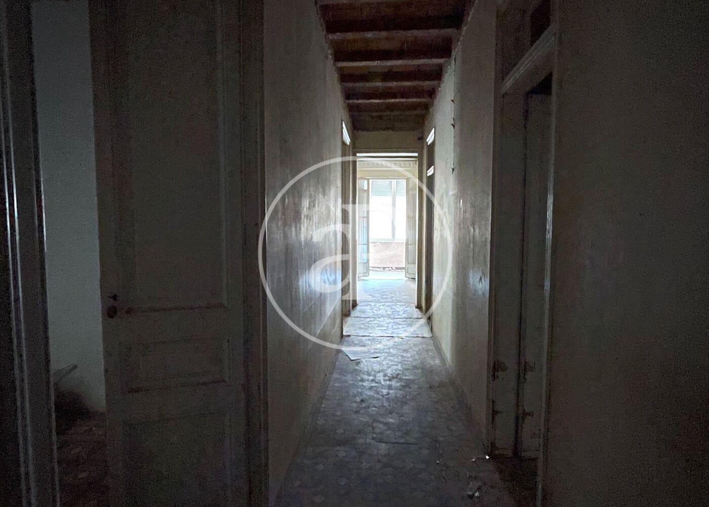 4 camera da letto Appartamento in vendita in Barcelona citta - 950.000 € (Rif: 9367493)