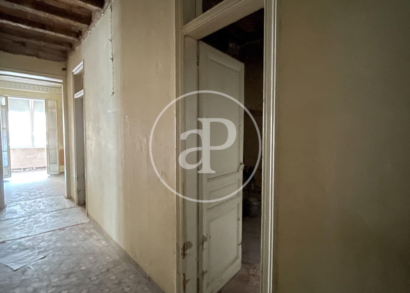 4 camera da letto Appartamento in vendita in Barcelona citta - 950.000 € (Rif: 9367493)