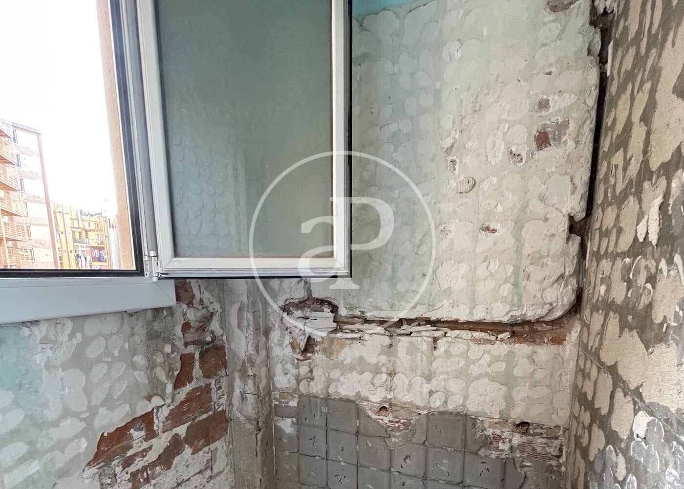 4 camera da letto Appartamento in vendita in Barcelona citta - 950.000 € (Rif: 9367493)