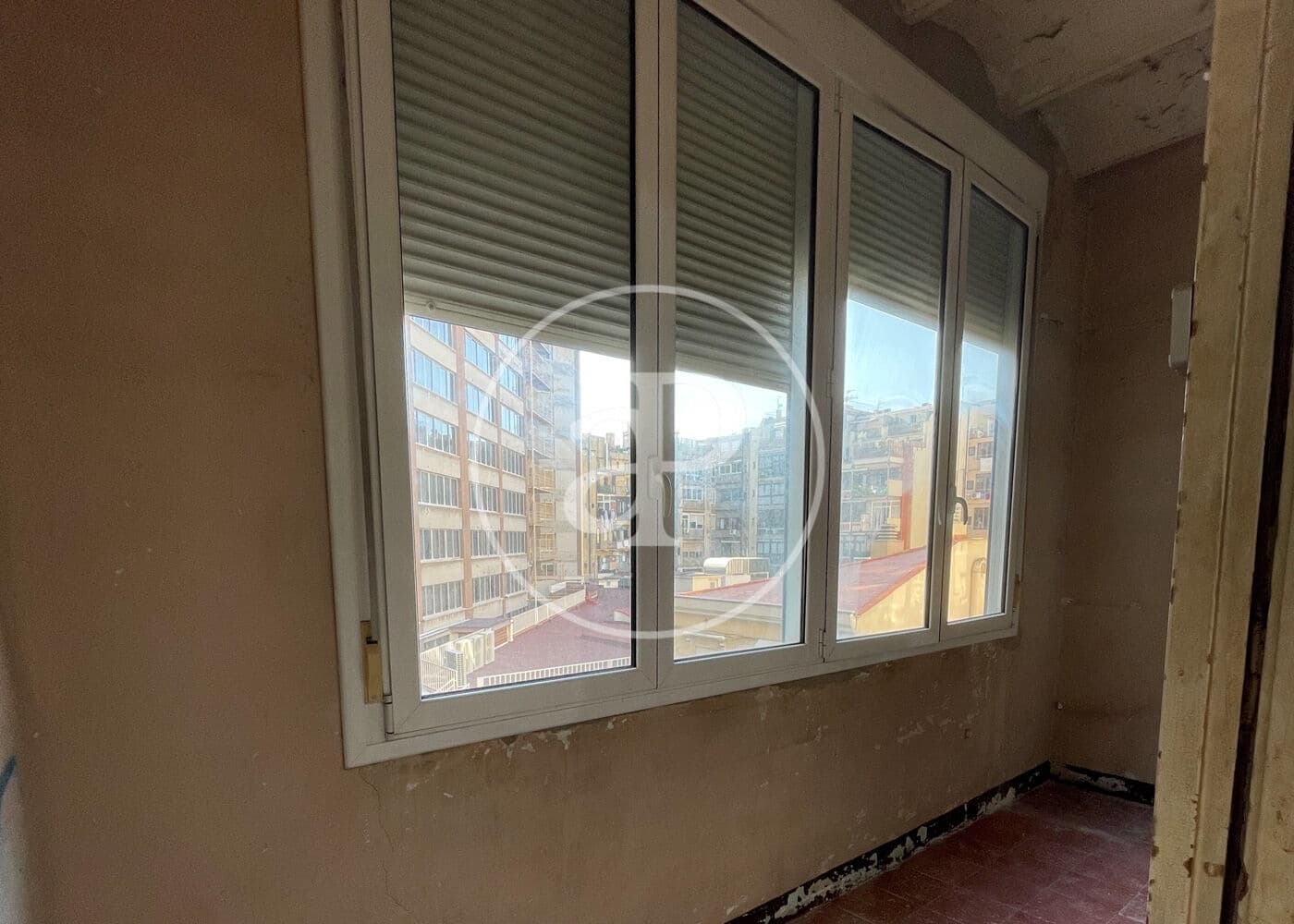 4 camera da letto Appartamento in vendita in Barcelona citta - 950.000 € (Rif: 9367493)