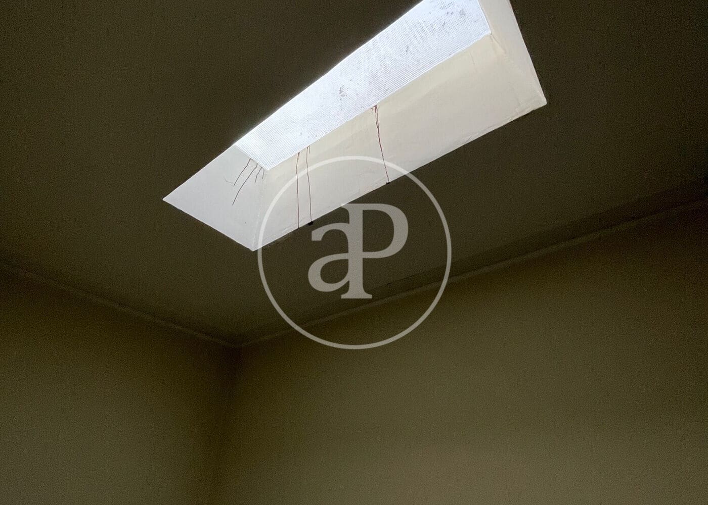 4 camera da letto Appartamento in vendita in Barcelona citta - 950.000 € (Rif: 9367493)