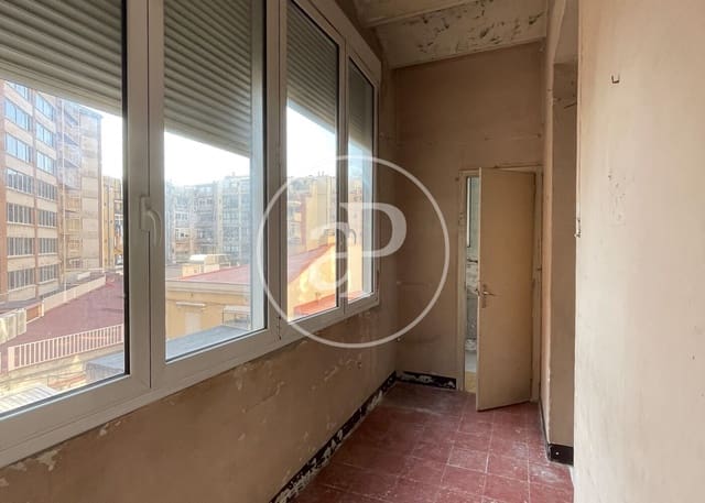 4 camera da letto Appartamento in vendita in Barcelona città - 950.000 € (Rif: 9367493)