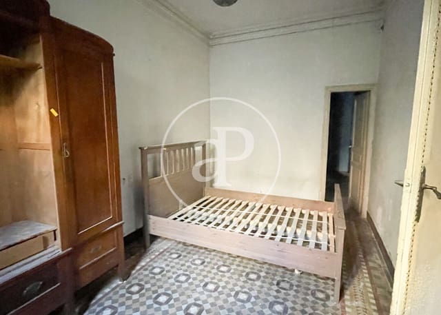 4 camera da letto Appartamento in vendita in Barcelona città - 950.000 € (Rif: 9367493)