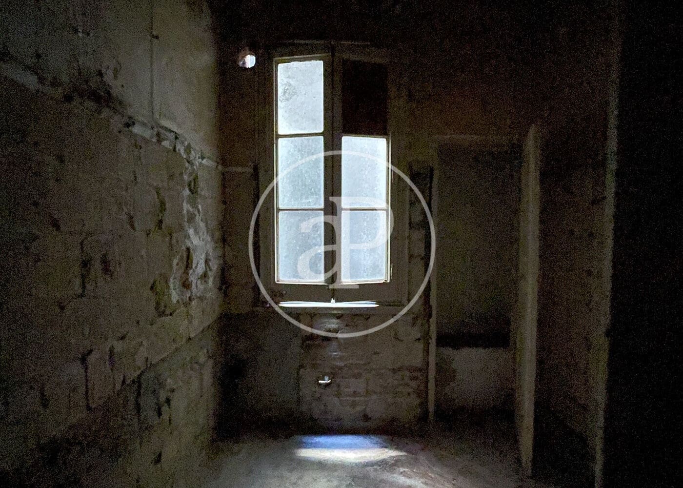 4 camera da letto Appartamento in vendita in Barcelona citta - 950.000 € (Rif: 9367493)