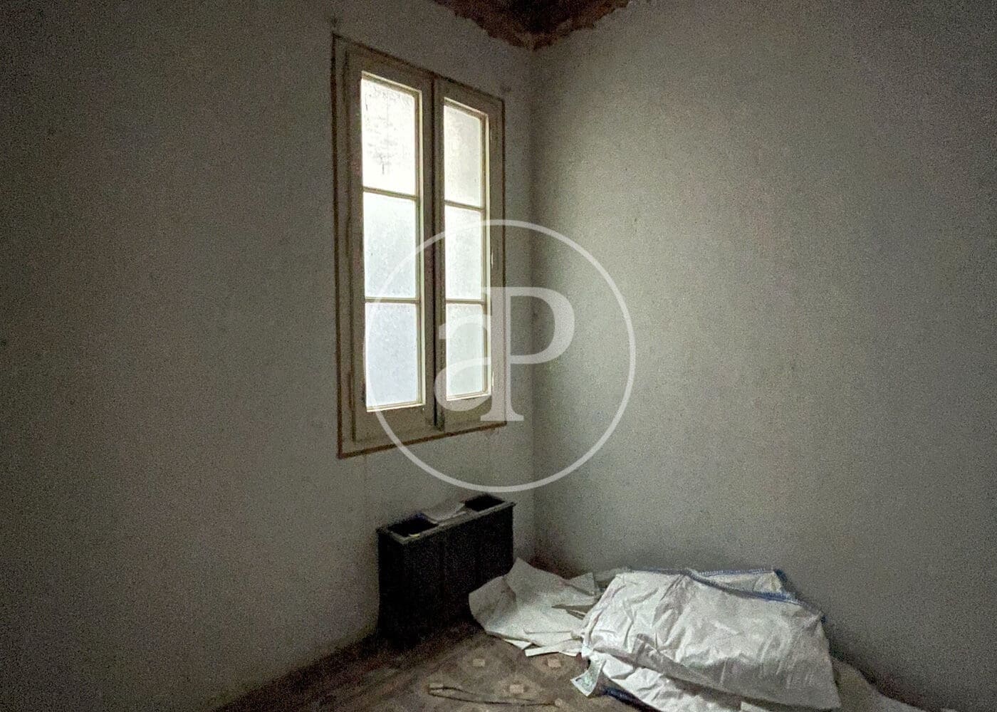 4 camera da letto Appartamento in vendita in Barcelona citta - 950.000 € (Rif: 9367493)