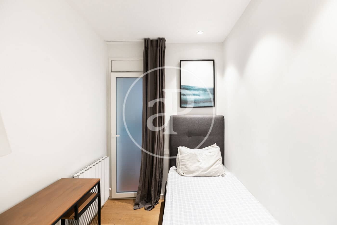 3 soverom Leilighet til salgs i Barcelona by - € 650 000 (Ref: 9367494)