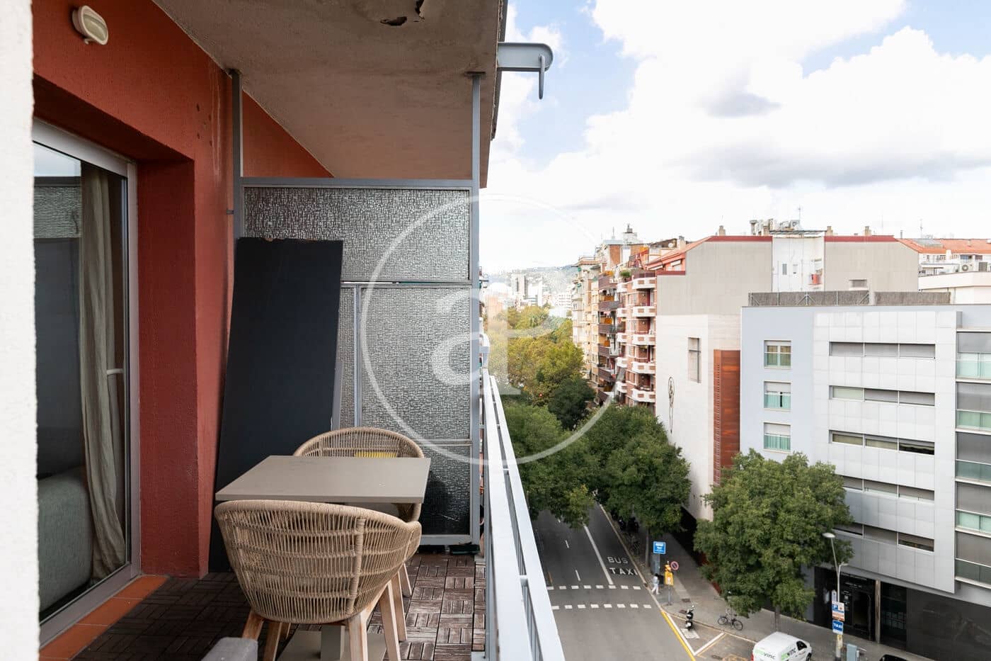 3 soverom Leilighet til salgs i Barcelona by - € 650 000 (Ref: 9367494)