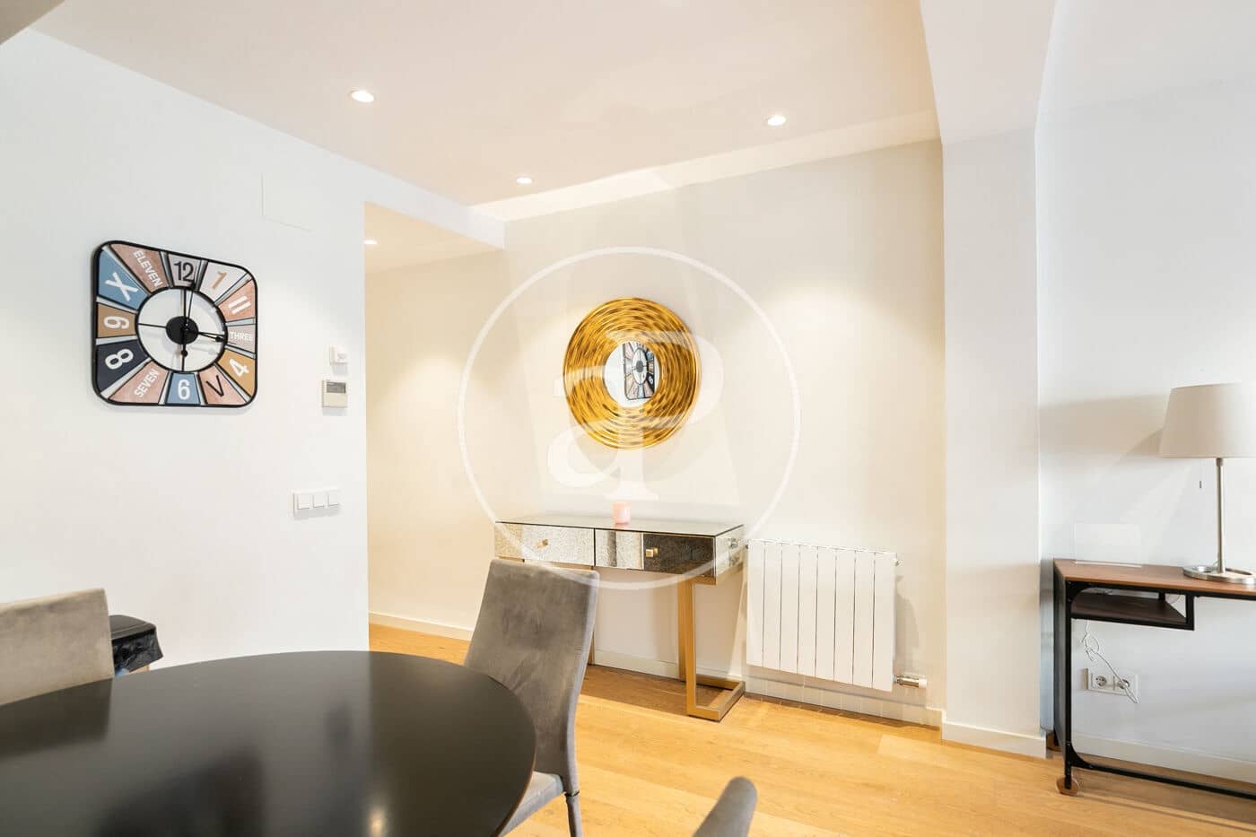 3 soverom Leilighet til salgs i Barcelona by - € 650 000 (Ref: 9367494)