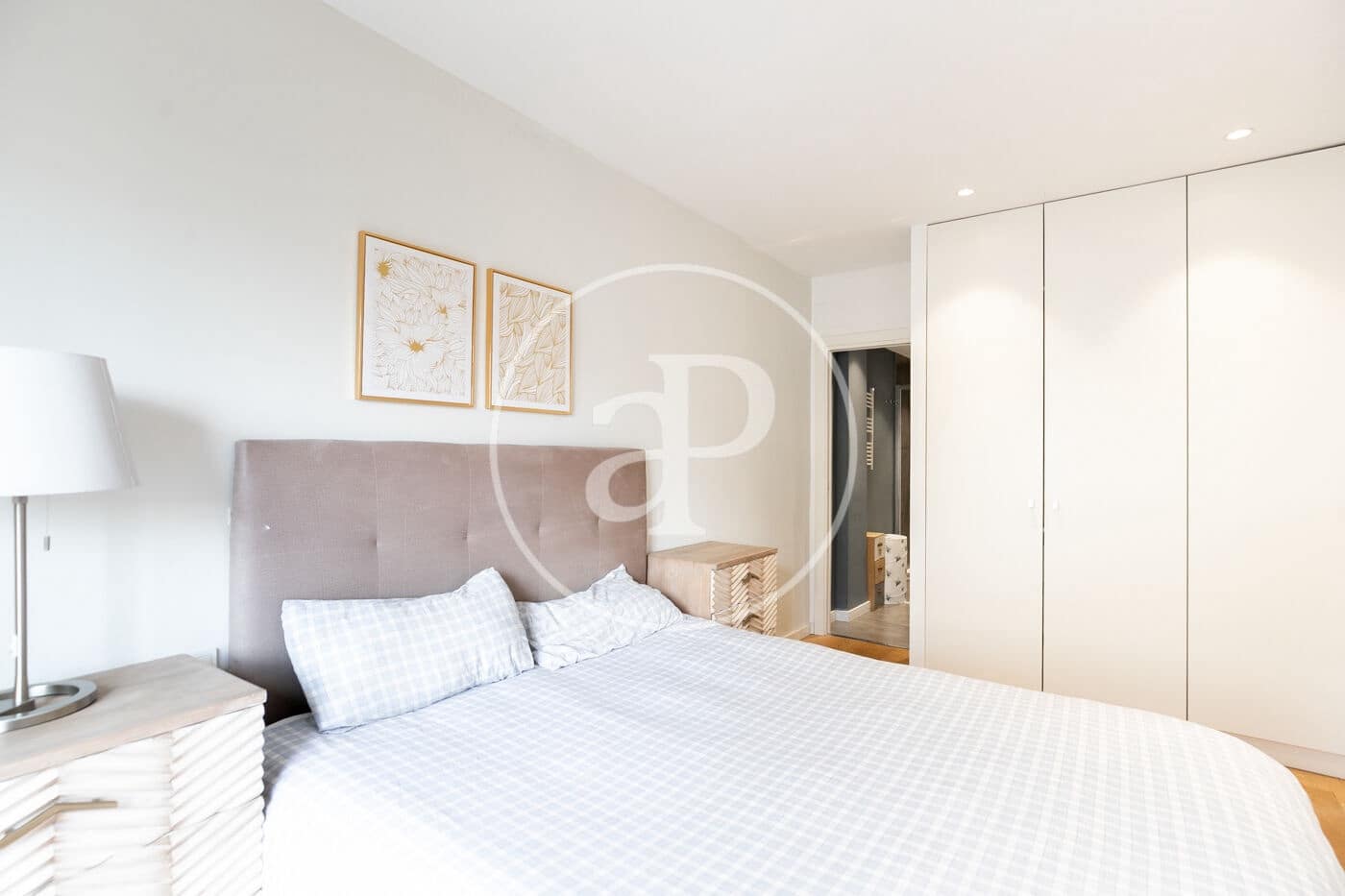 3 soverom Leilighet til salgs i Barcelona by - € 650 000 (Ref: 9367494)