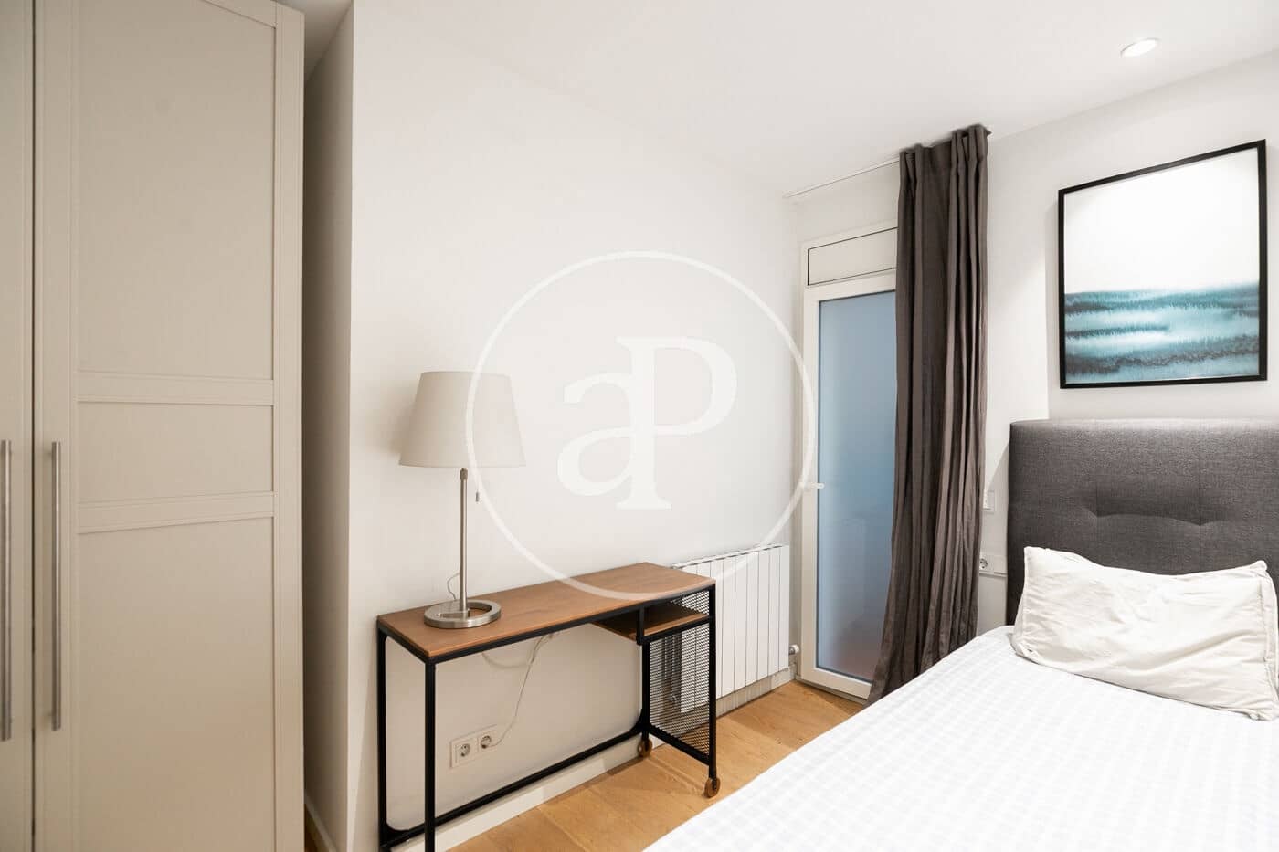 3 soverom Leilighet til salgs i Barcelona by - € 650 000 (Ref: 9367494)