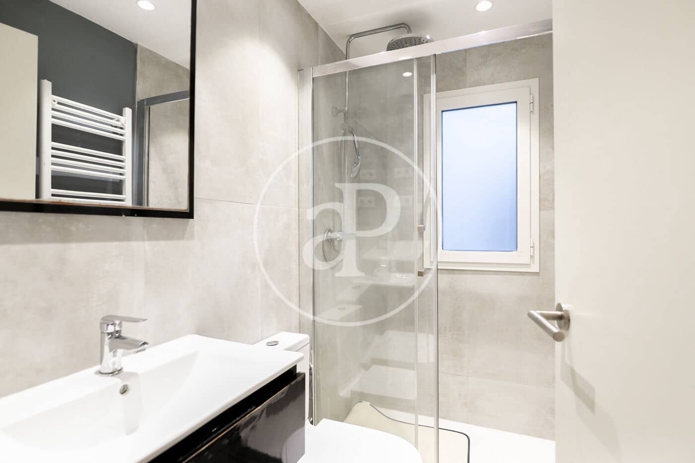 3 soverom Leilighet til salgs i Barcelona by - € 650 000 (Ref: 9367494)