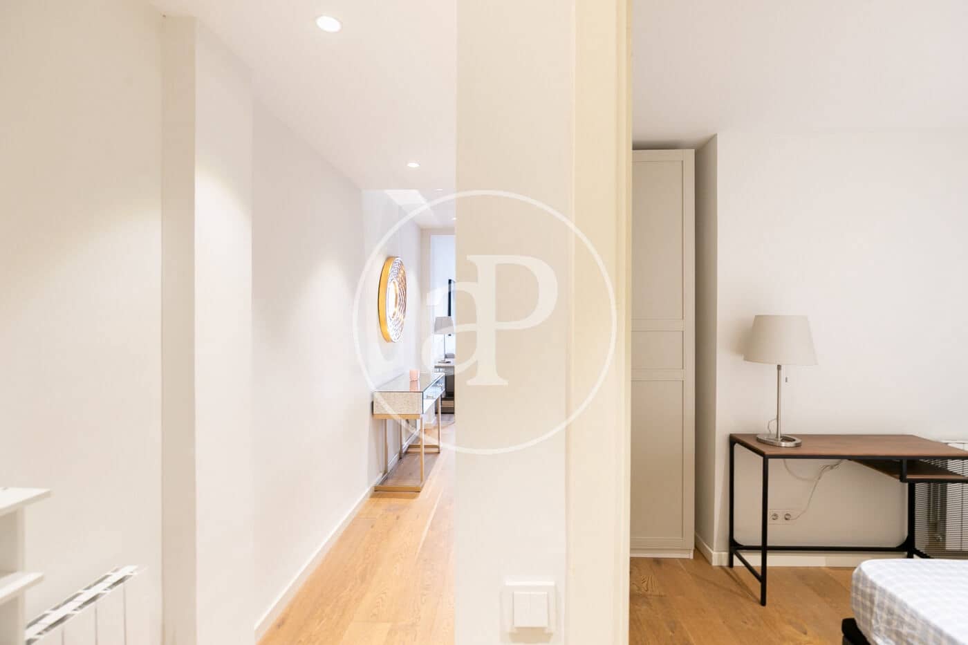 3 soverom Leilighet til salgs i Barcelona by - € 650 000 (Ref: 9367494)