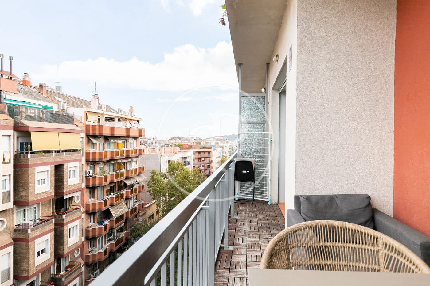 3 soverom Leilighet til salgs i Barcelona by - € 650 000 (Ref: 9367494)