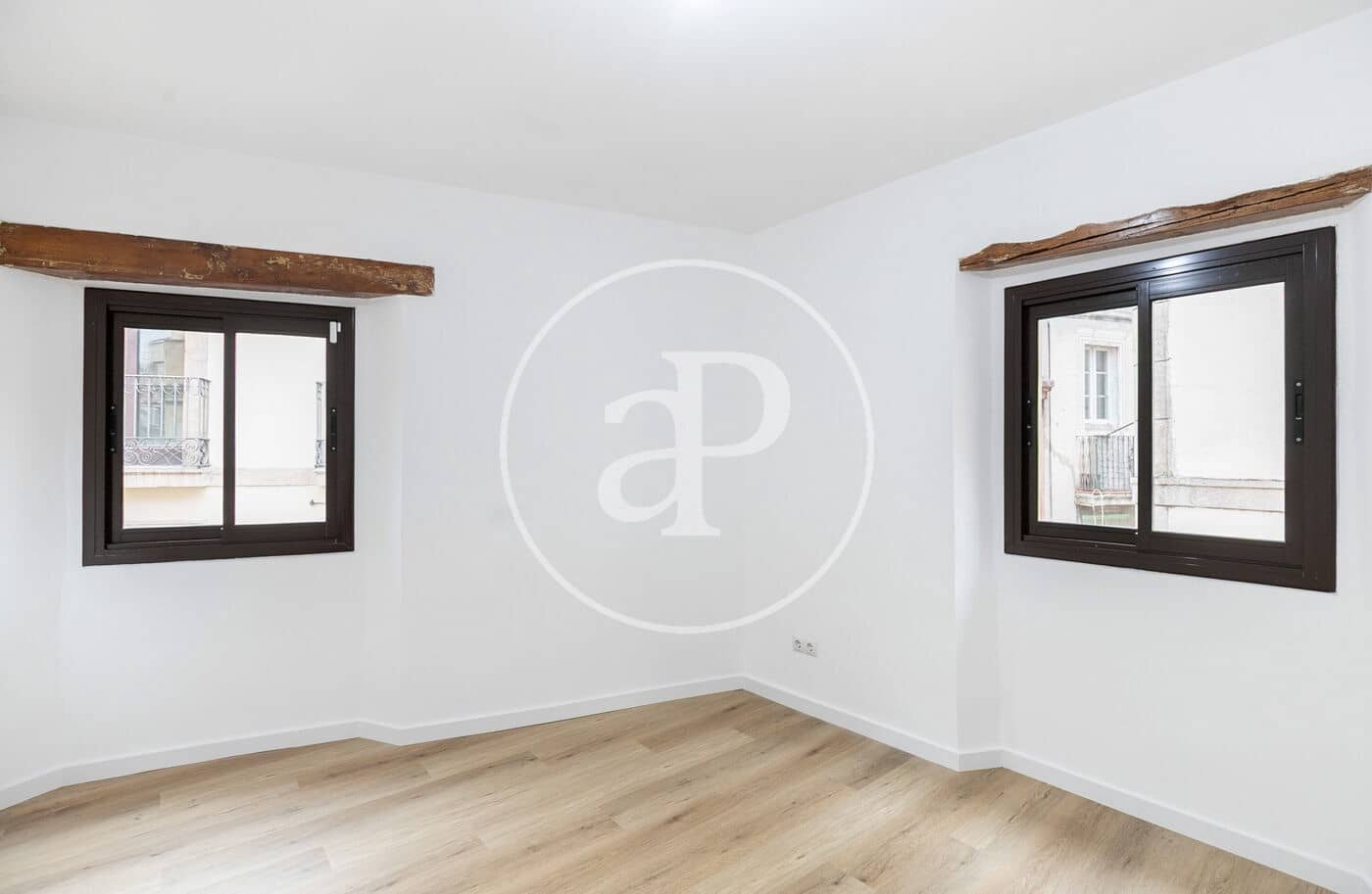 2 sypialnia Apartament na sprzedaż w Miasto Barcelona - 330 000 € (Ref: 9371999)