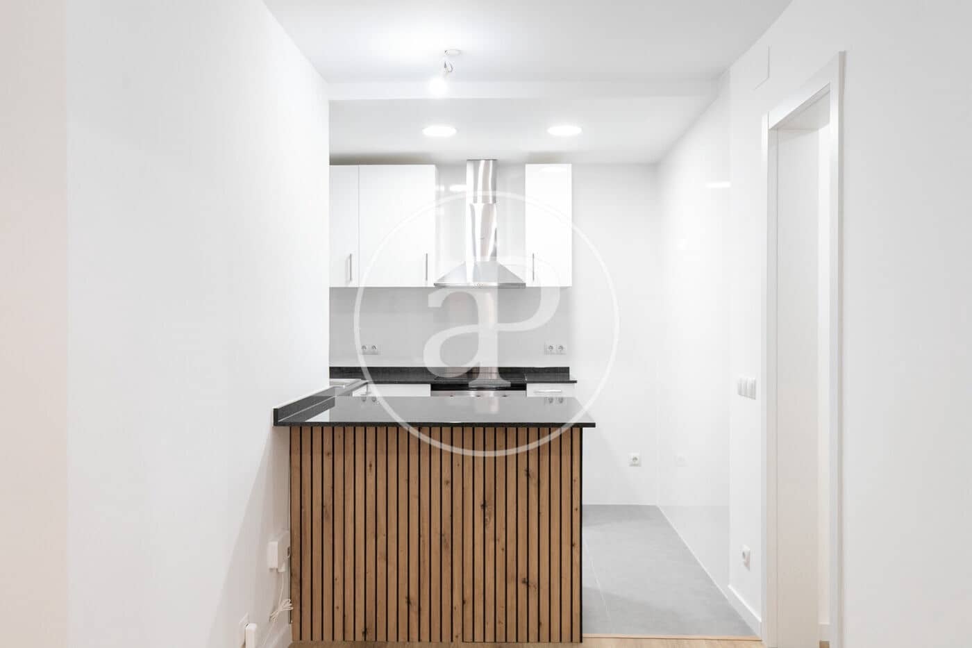 2 sypialnia Apartament na sprzedaż w Miasto Barcelona - 330 000 € (Ref: 9371999)