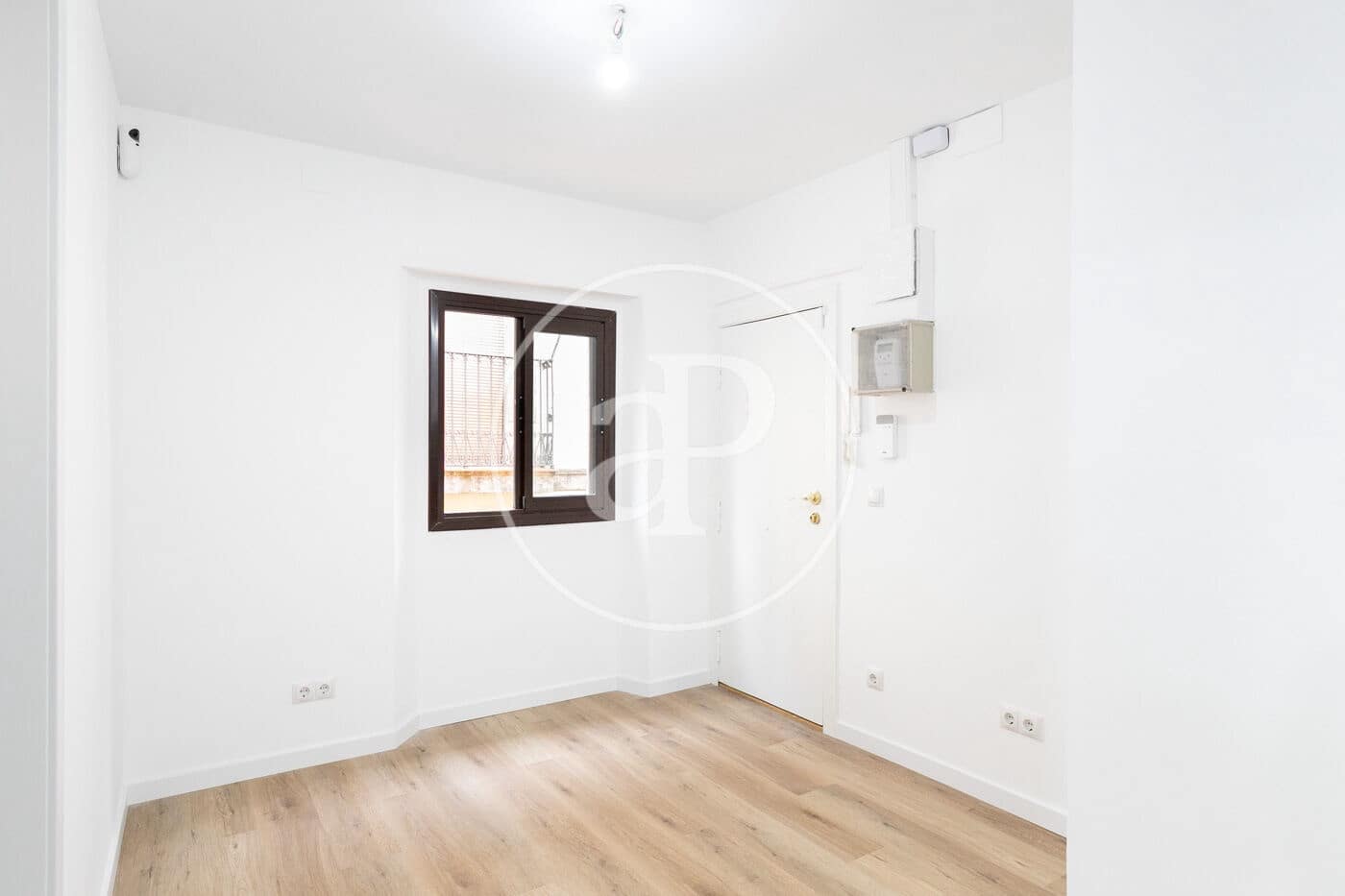 2 sypialnia Apartament na sprzedaż w Miasto Barcelona - 330 000 € (Ref: 9371999)