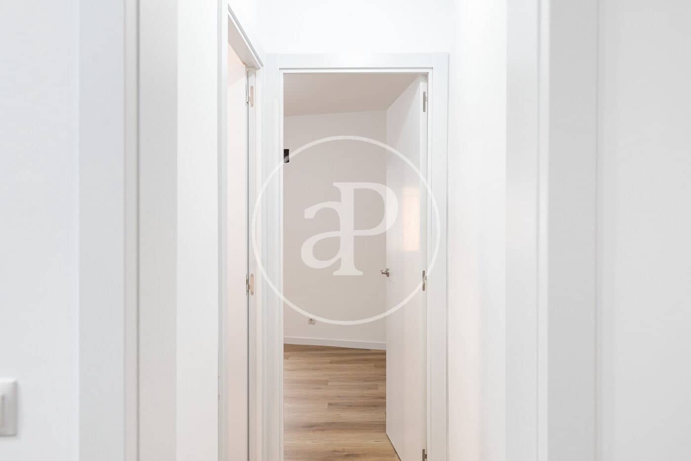 2 sypialnia Apartament na sprzedaż w Miasto Barcelona - 330 000 € (Ref: 9371999)