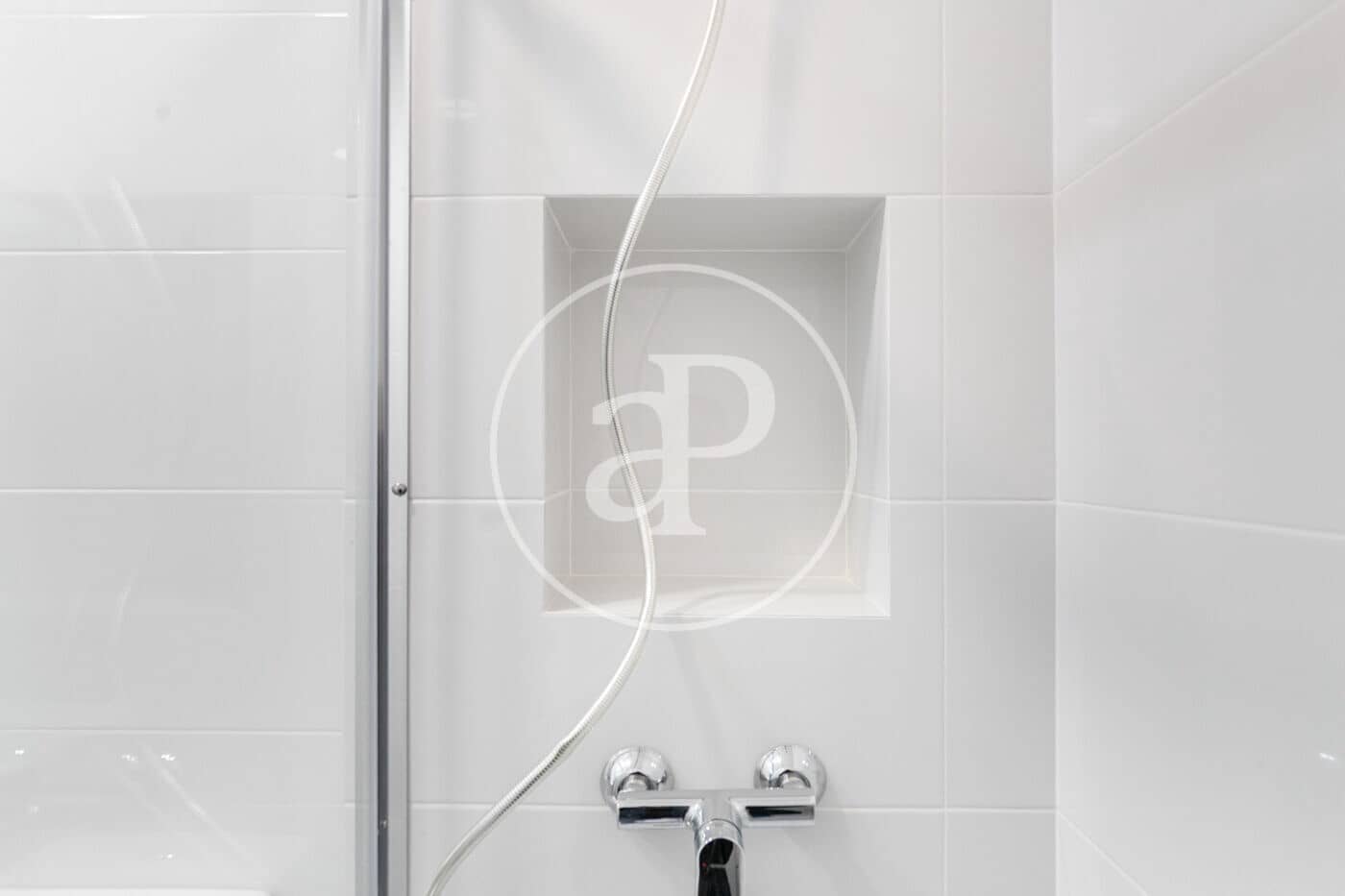 2 sypialnia Apartament na sprzedaż w Miasto Barcelona - 330 000 € (Ref: 9371999)