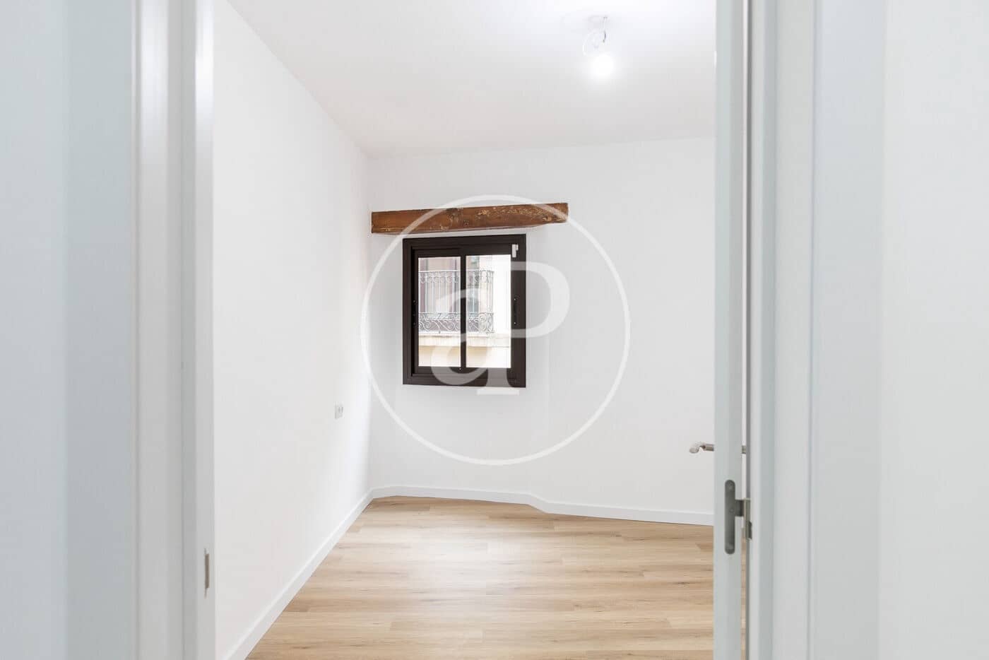 2 sypialnia Apartament na sprzedaż w Miasto Barcelona - 330 000 € (Ref: 9371999)