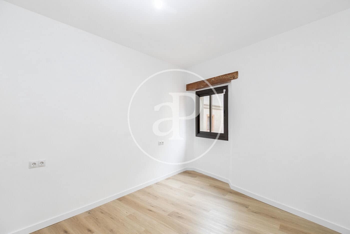 2 sypialnia Apartament na sprzedaż w Miasto Barcelona - 330 000 € (Ref: 9371999)