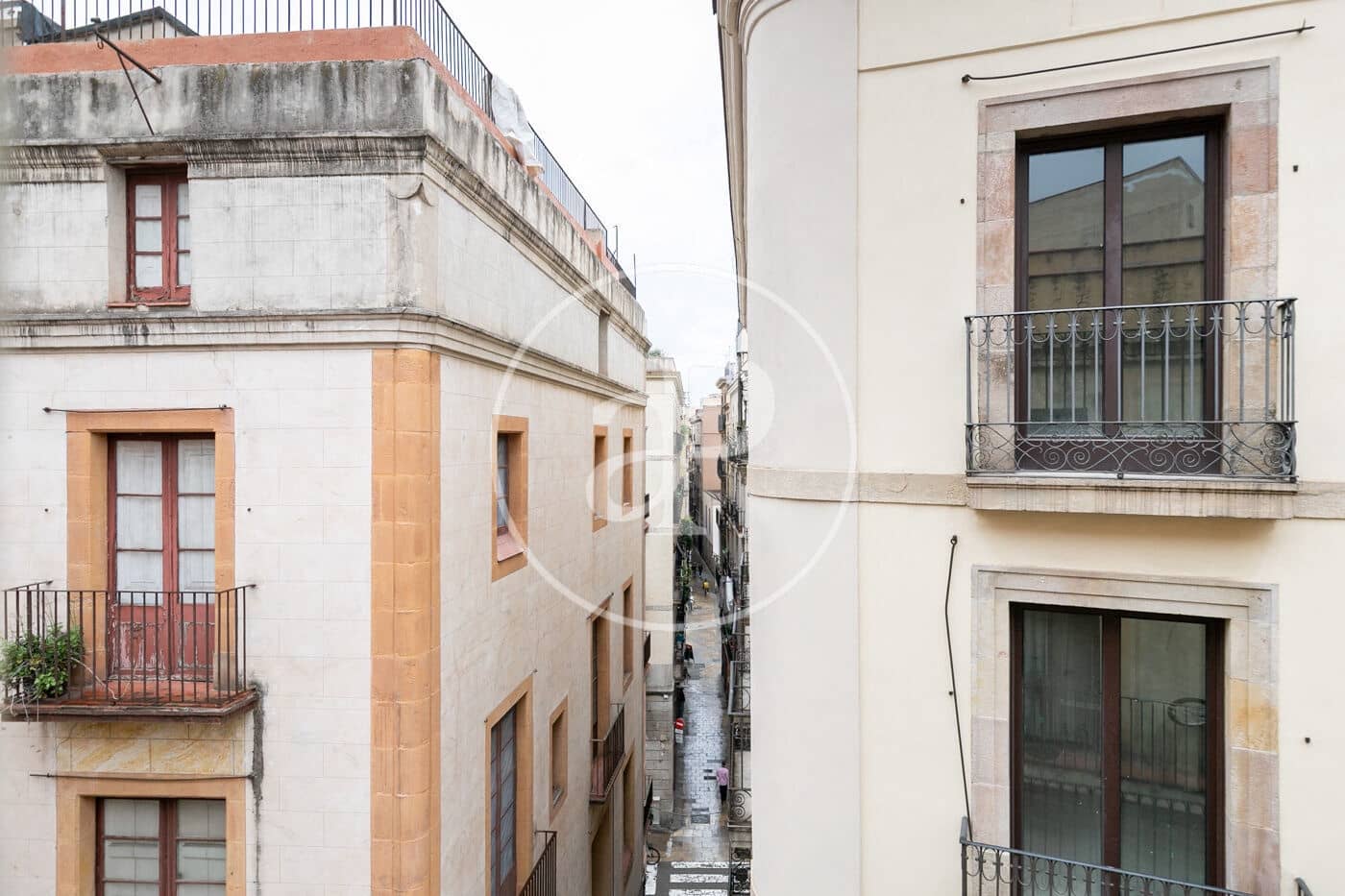 2 sypialnia Apartament na sprzedaż w Miasto Barcelona - 330 000 € (Ref: 9371999)