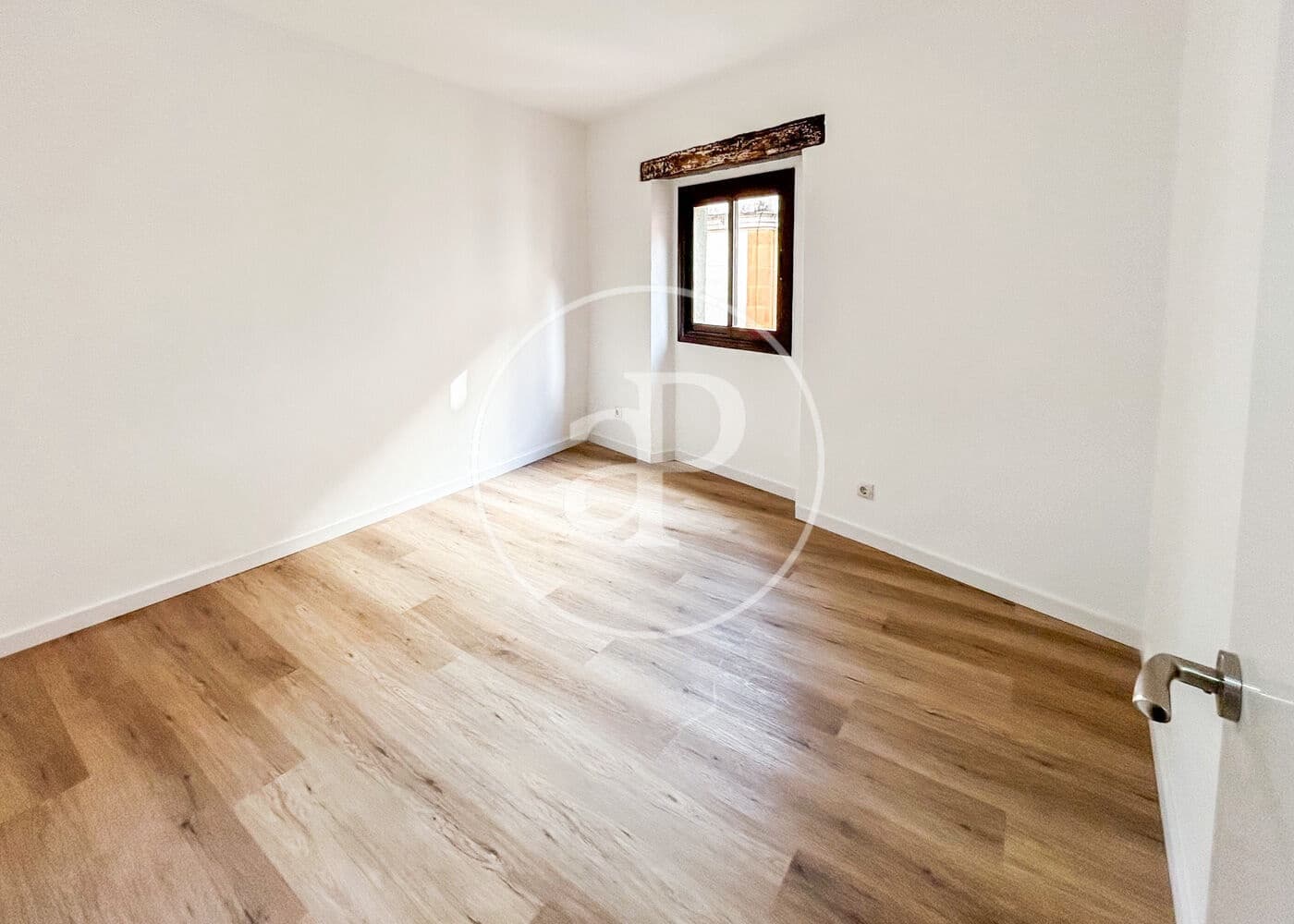 2 sypialnia Apartament na sprzedaż w Miasto Barcelona - 330 000 € (Ref: 9371999)