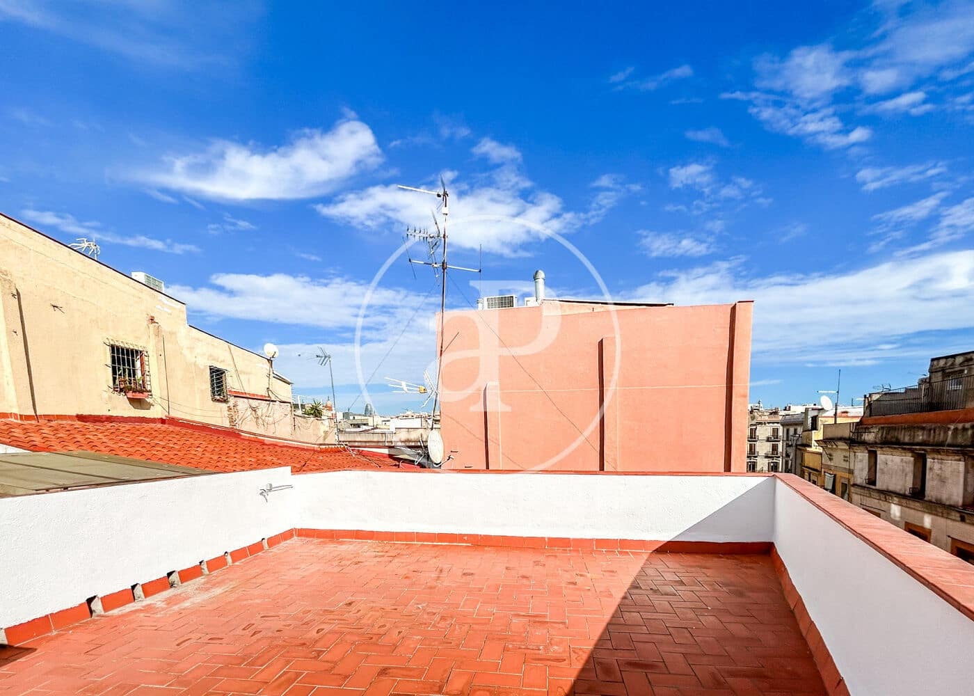 2 sypialnia Apartament na sprzedaż w Miasto Barcelona - 330 000 € (Ref: 9371999)