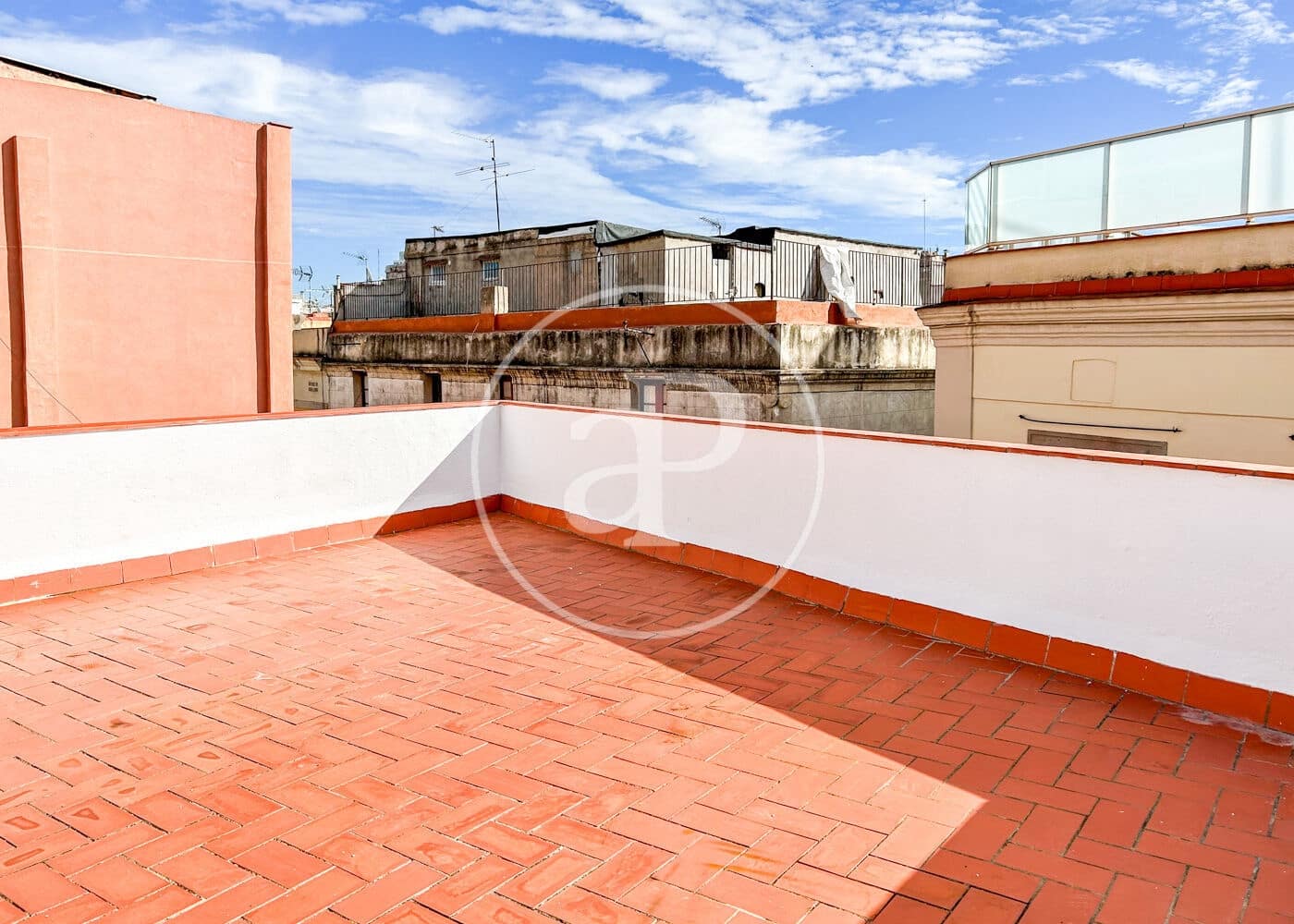 2 sypialnia Apartament na sprzedaż w Miasto Barcelona - 330 000 € (Ref: 9371999)