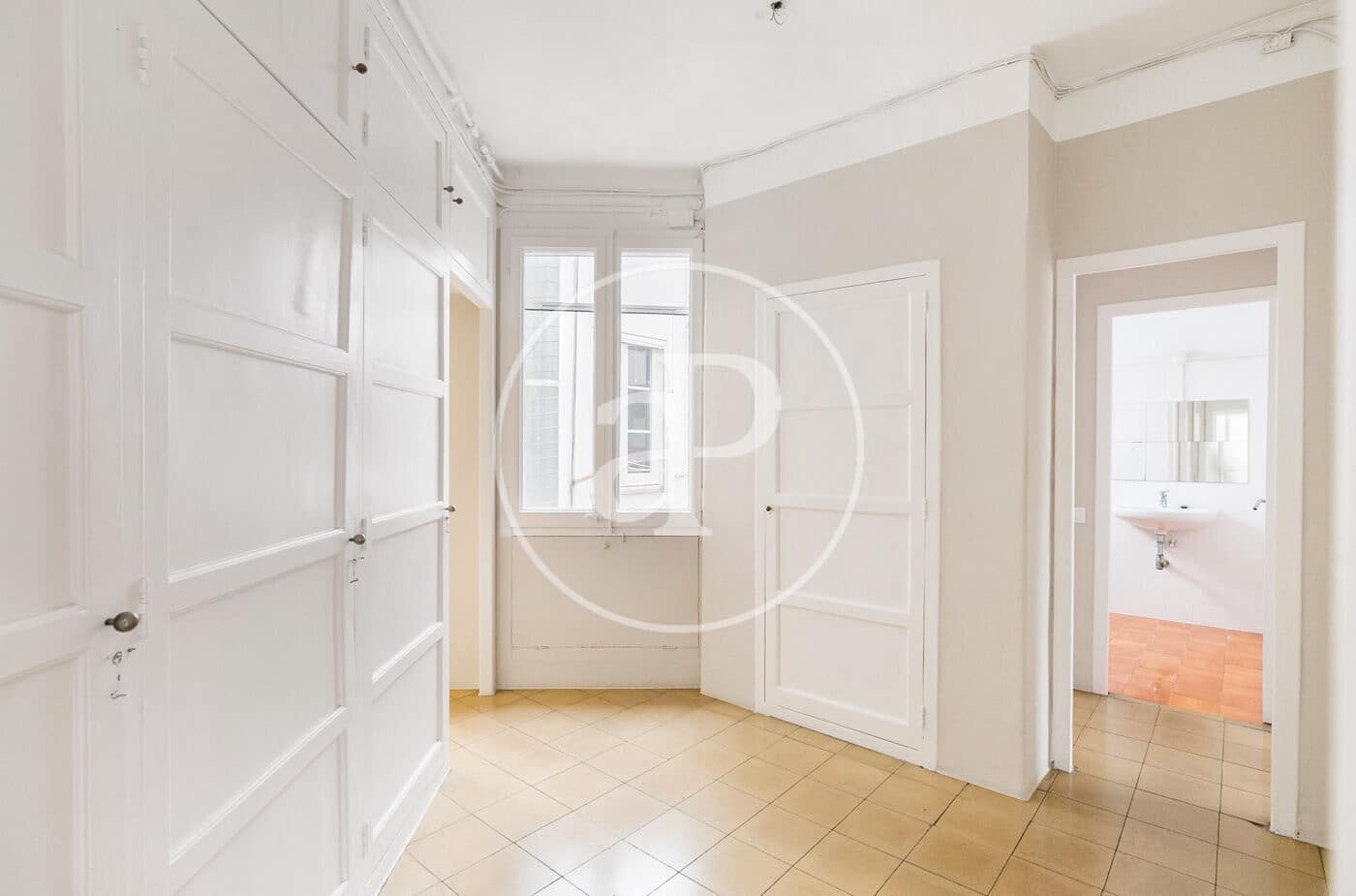 2 soverom Leilighet til salgs i Barcelona by - € 697 000 (Ref: 9372000)