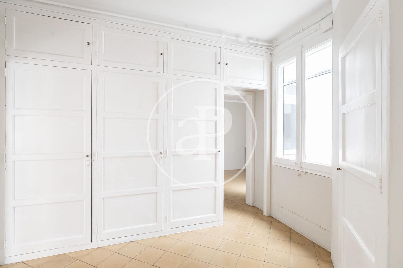 2 soverom Leilighet til salgs i Barcelona by - € 697 000 (Ref: 9372000)