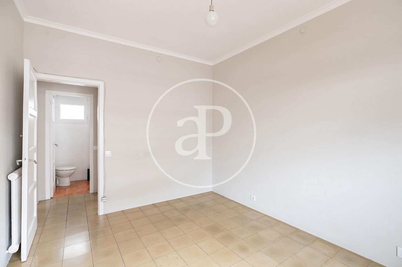 2 soverom Leilighet til salgs i Barcelona by - € 697 000 (Ref: 9372000)