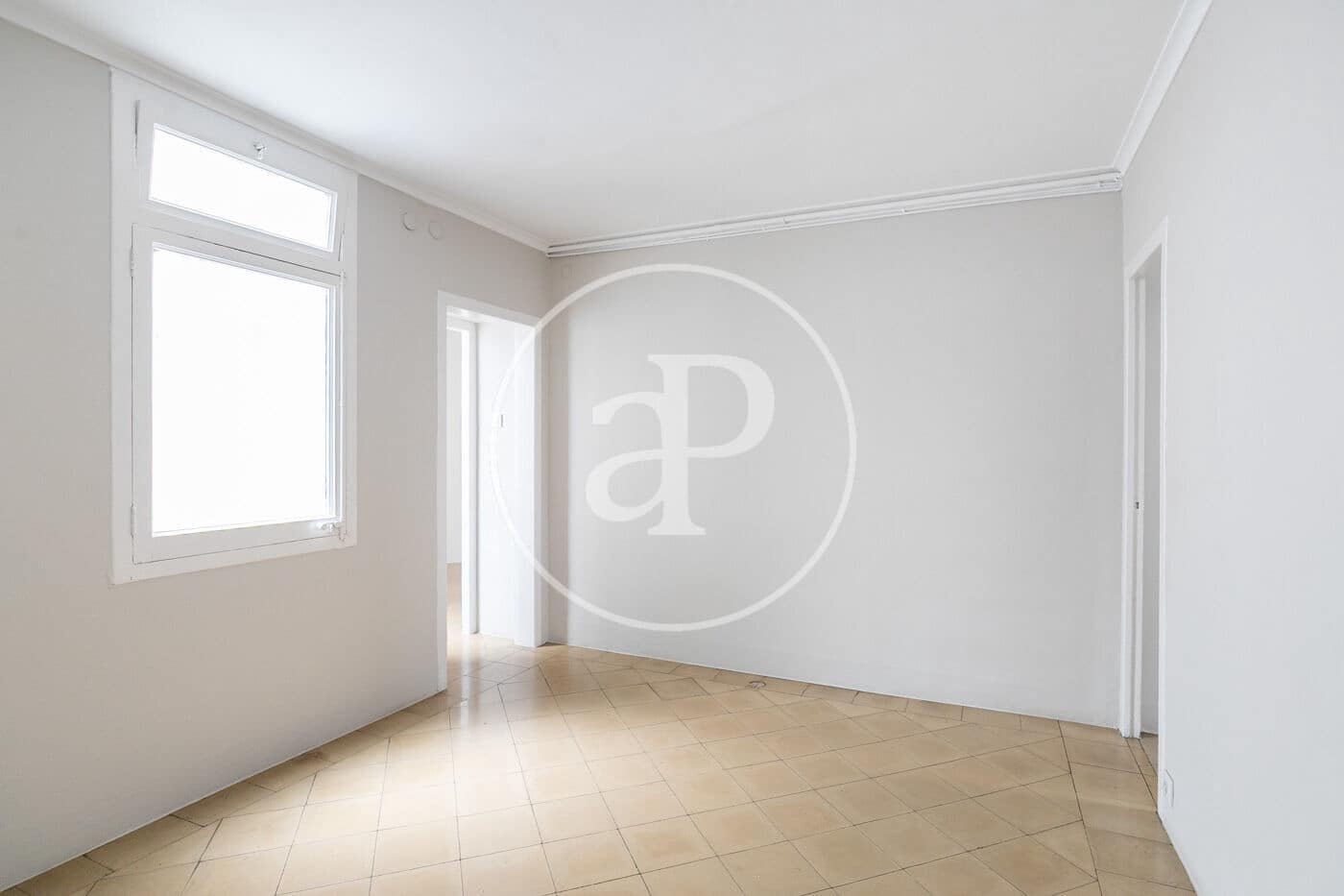 2 soverom Leilighet til salgs i Barcelona by - € 697 000 (Ref: 9372000)