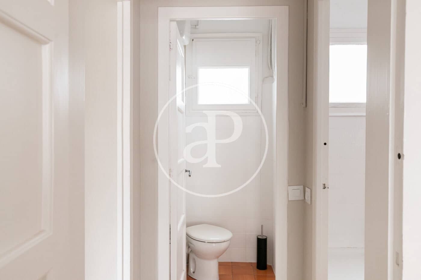 2 soverom Leilighet til salgs i Barcelona by - € 697 000 (Ref: 9372000)