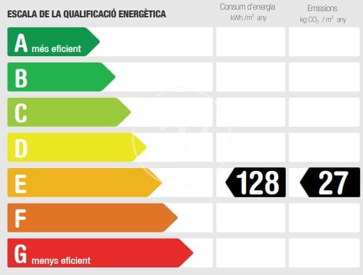 4 camera da letto Appartamento in vendita in La Dreta de L'Eixample, Barcelona città - 1.720.000 € (Rif: 9372002)