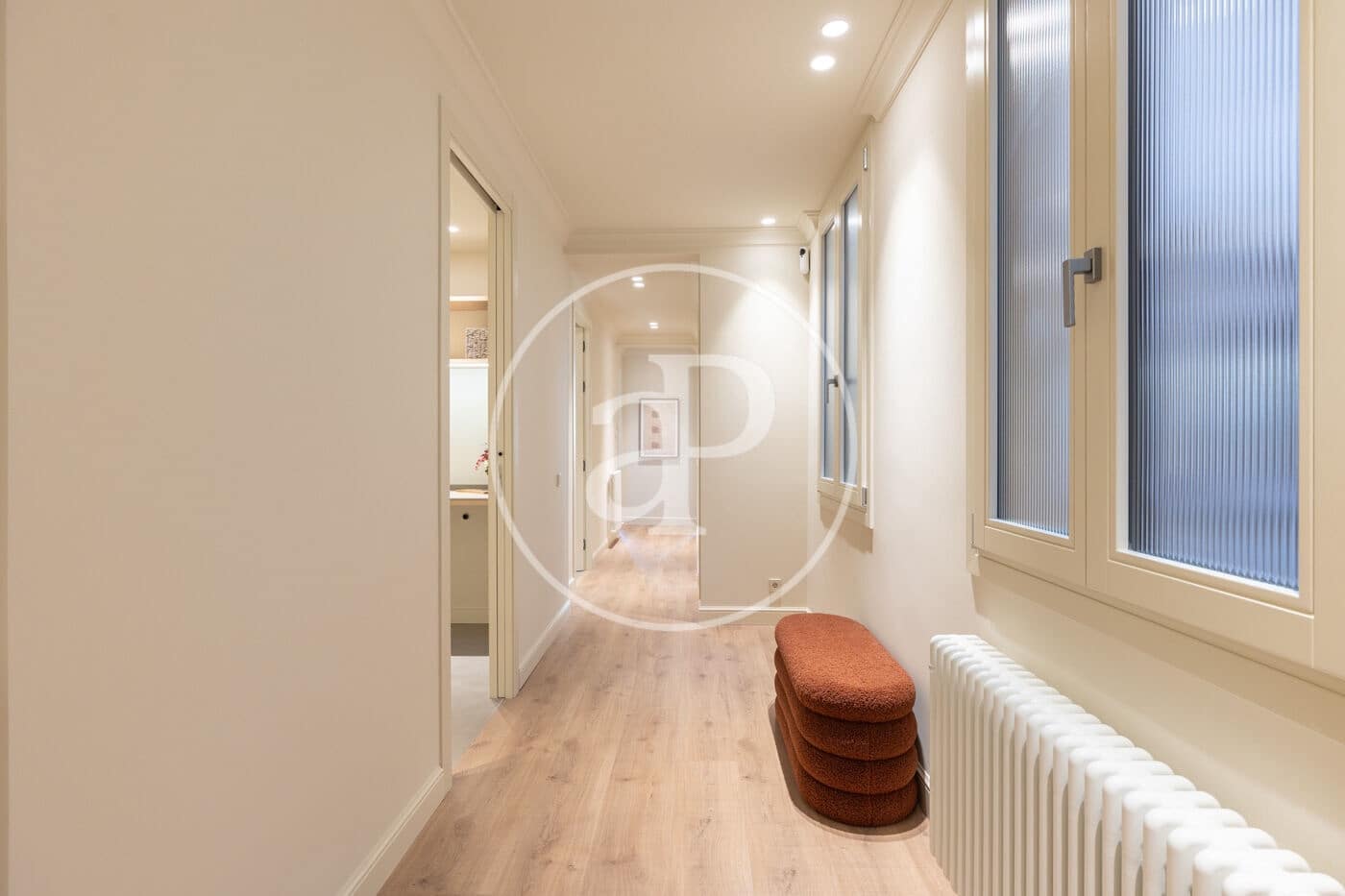 4 bedroom Apartment for sale in Barcelona city - € 1,720,000 (Ref: 9372002)