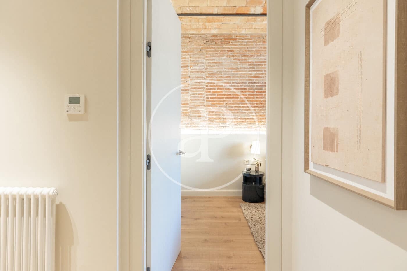 4 bedroom Apartment for sale in Barcelona city - € 1,720,000 (Ref: 9372002)