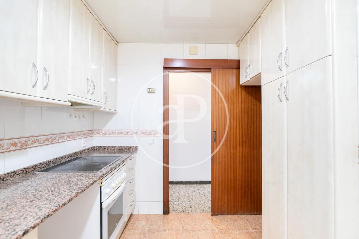 3 soverom Leilighet til salgs i Barcelona by - € 315 000 (Ref: 9375319)