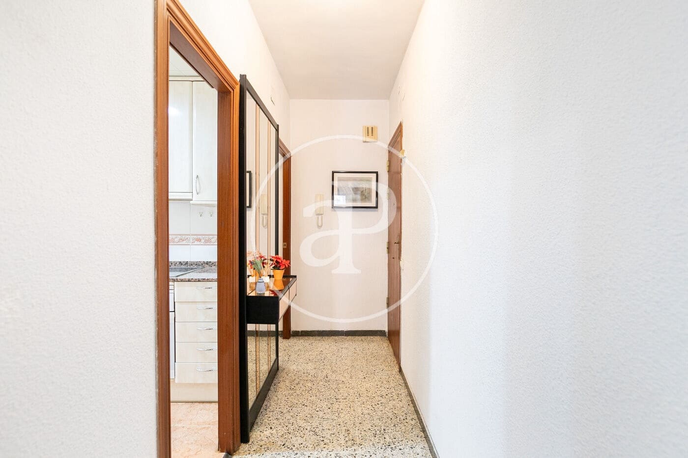 3 soverom Leilighet til salgs i Barcelona by - € 315 000 (Ref: 9375319)