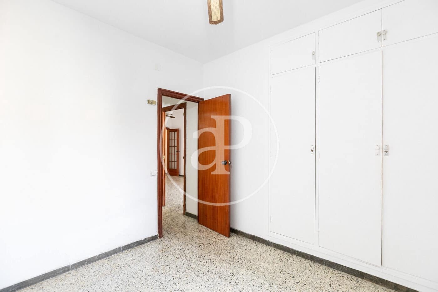 3 soverom Leilighet til salgs i Barcelona by - € 315 000 (Ref: 9375319)