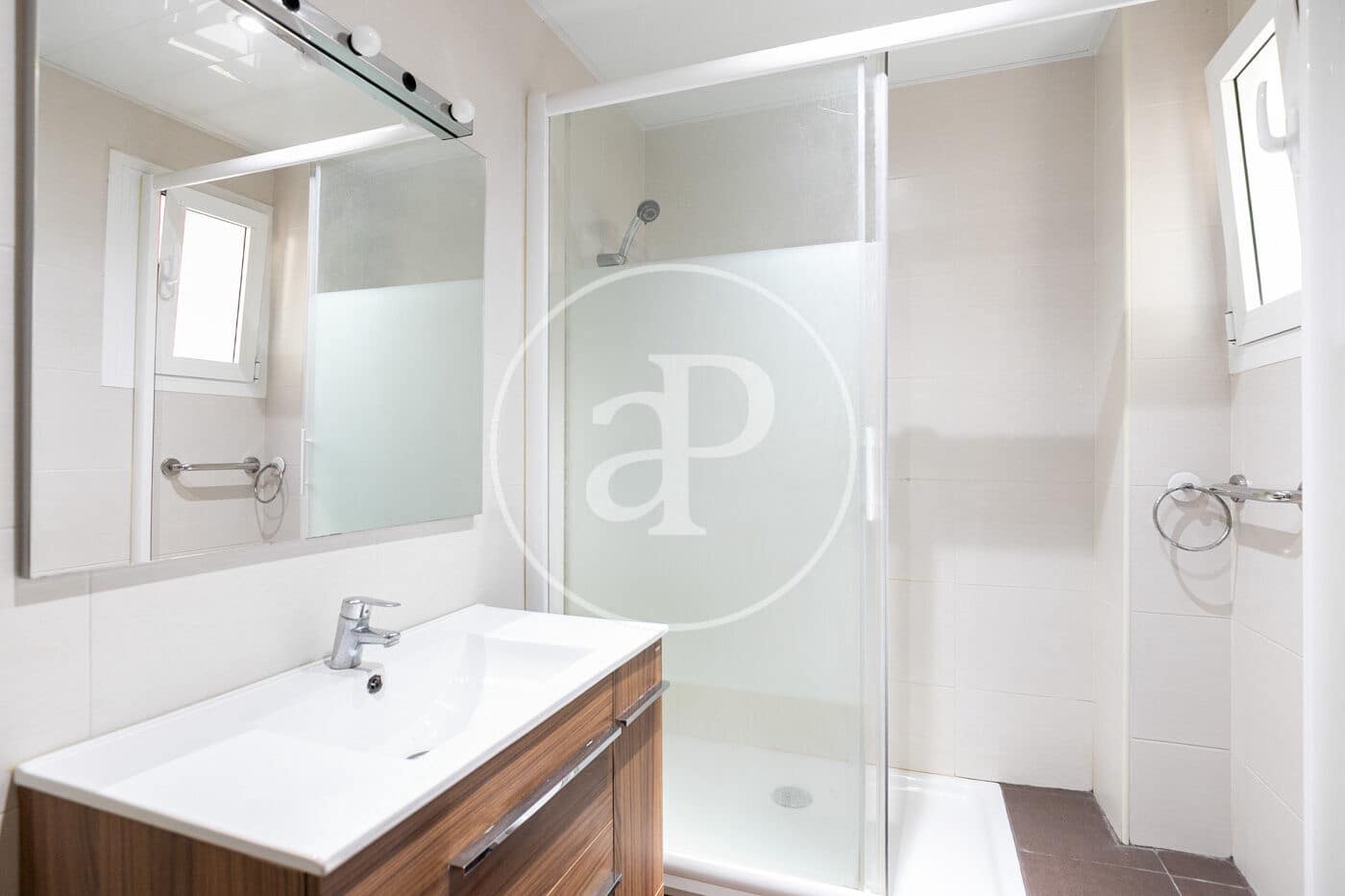 3 soverom Leilighet til salgs i Barcelona by - € 315 000 (Ref: 9375319)