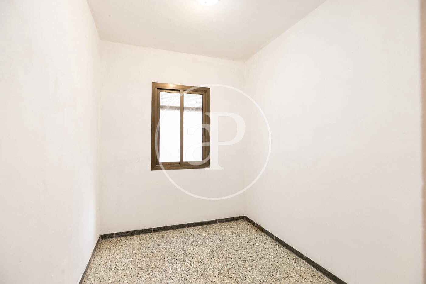 3 soverom Leilighet til salgs i Barcelona by - € 315 000 (Ref: 9375319)