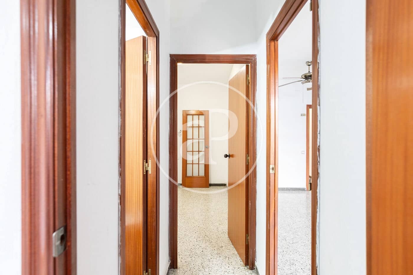 3 soverom Leilighet til salgs i Barcelona by - € 315 000 (Ref: 9375319)