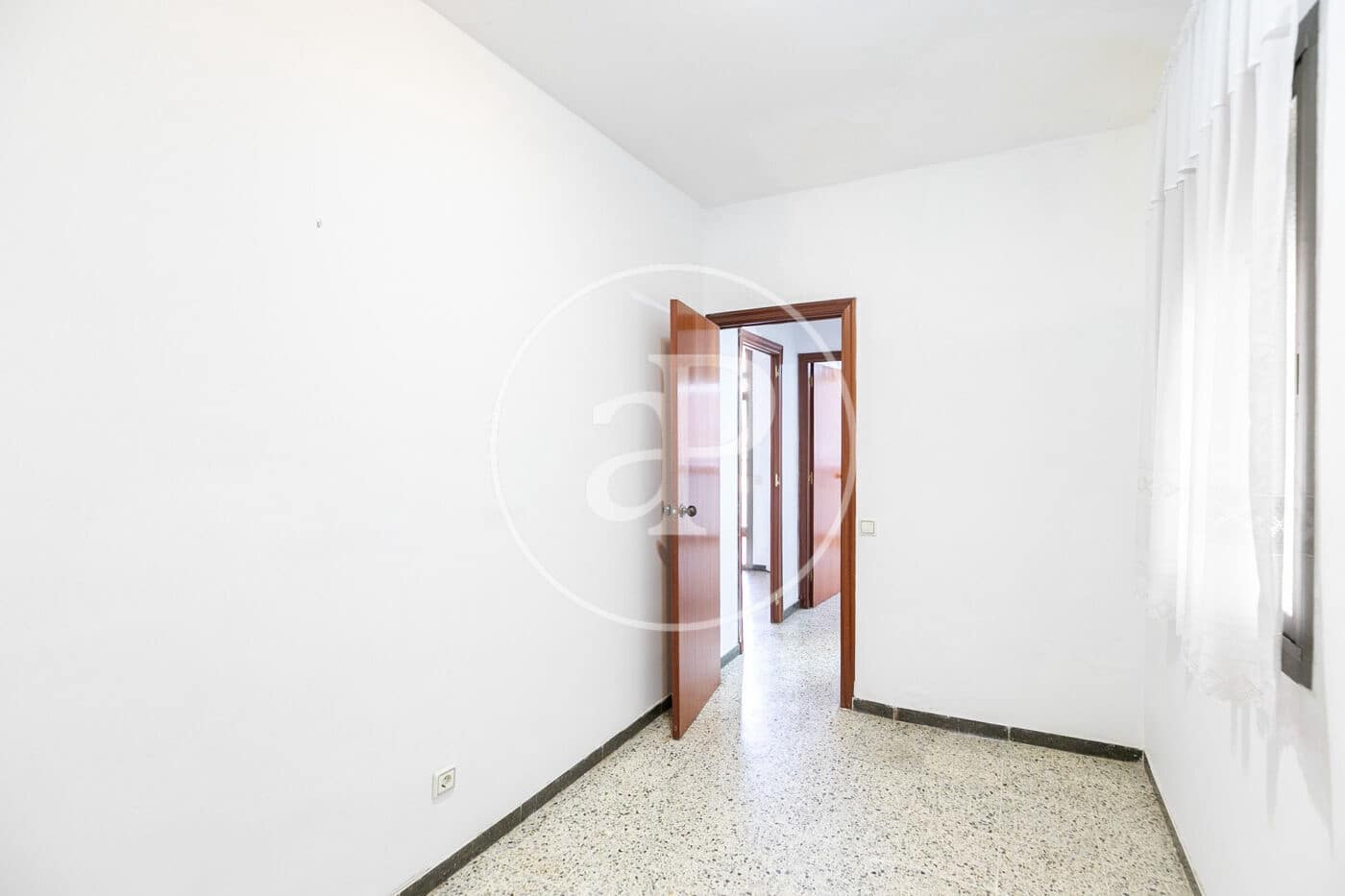 3 soverom Leilighet til salgs i Barcelona by - € 315 000 (Ref: 9375319)