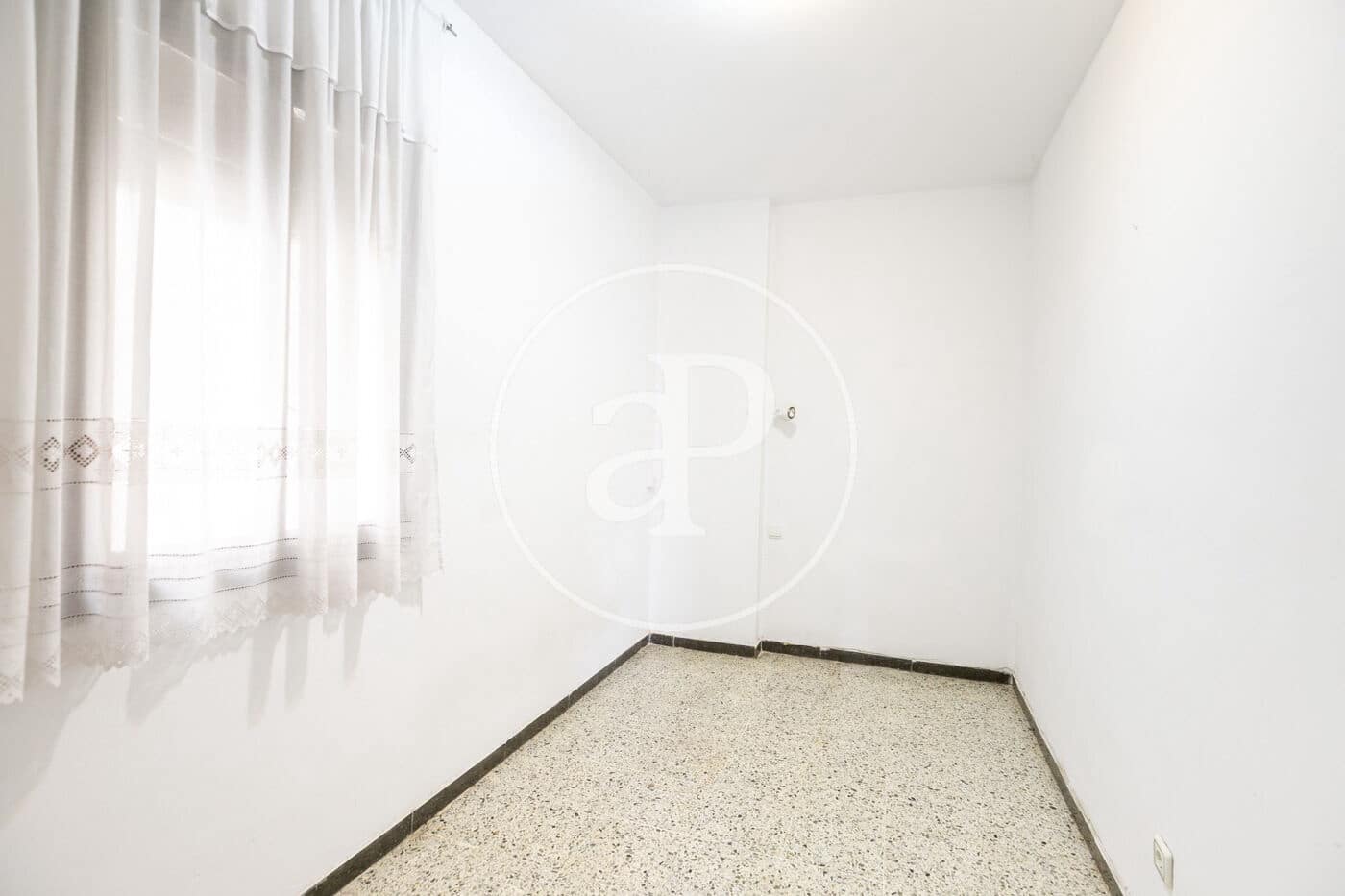 3 soverom Leilighet til salgs i Barcelona by - € 315 000 (Ref: 9375319)