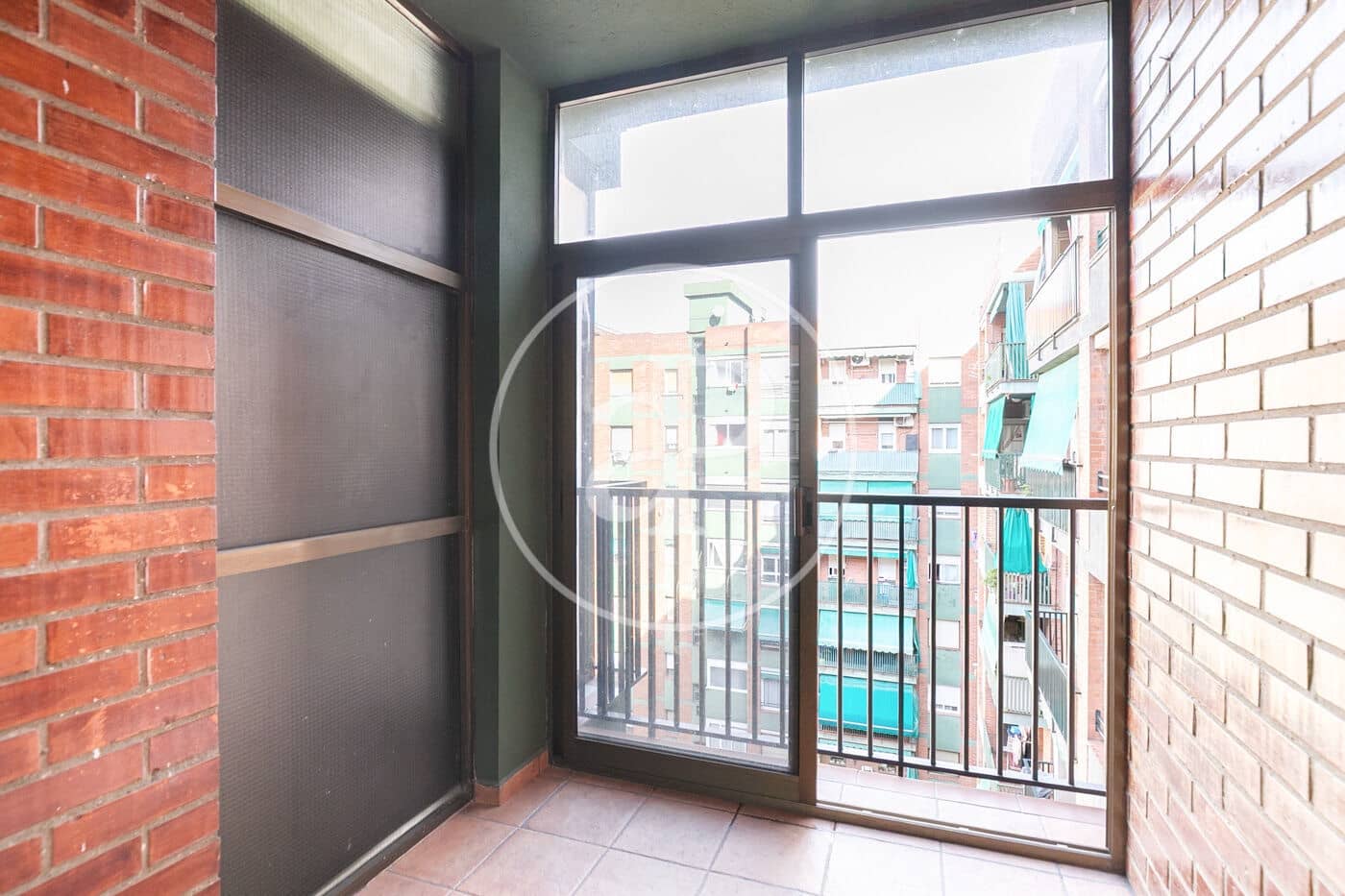 3 soverom Leilighet til salgs i Barcelona by - € 315 000 (Ref: 9375319)